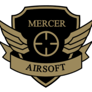 mercerairsoftcenter.com